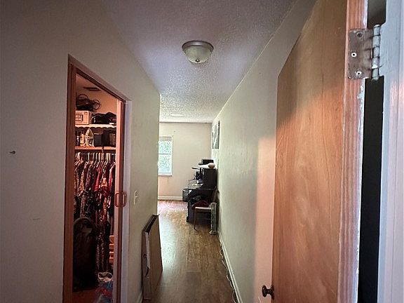 2nd image of 7880 66th Ave