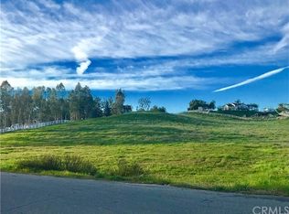 0 Calle Vis, Temecula, CA 92592