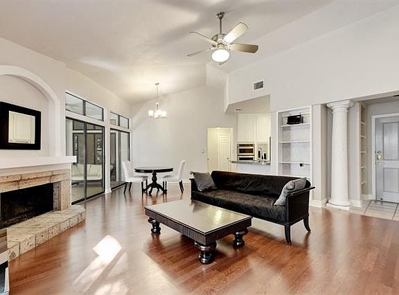 5th image of 1000 Liberty Park Dr APT 504