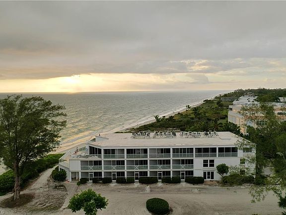 4th image of 3111 W Gulf Dr #302