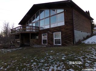 2779 Route 54a, Penn Yan, NY 14527