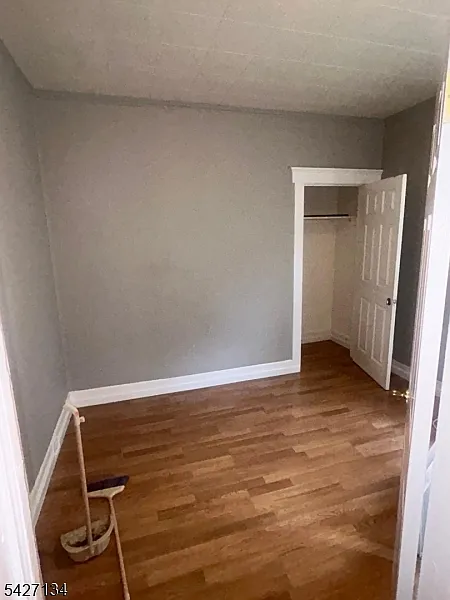 2 bed, 1.0 bath, $2,150 — Photo 4