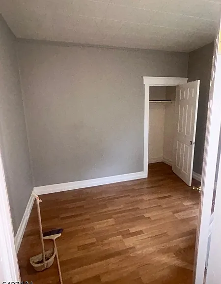 1036 North Ave — Photo 4