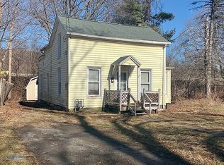 35 Grand St, Oneonta, NY 13820