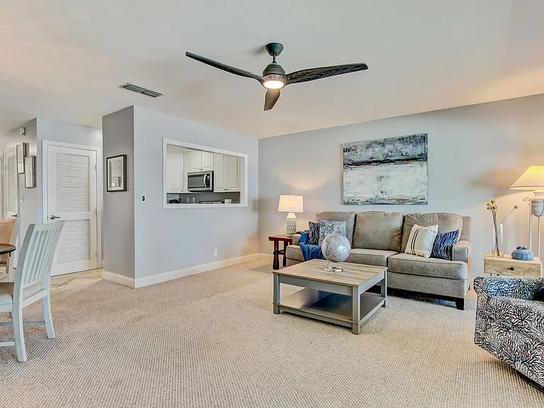 661 Ponte Vedra Blvd #661C — Photo 41