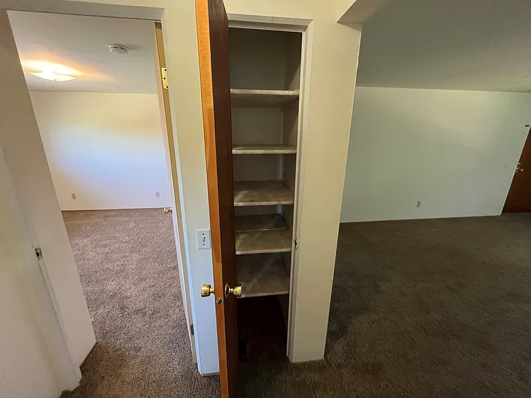 3709 E Karstens Dr #A — Photo 14