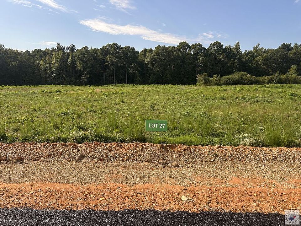 2nd image of Miller County 529 Lot 27