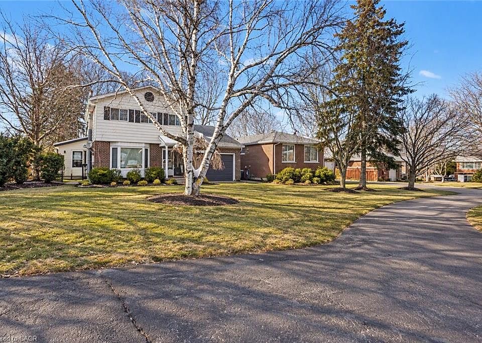 1st image of 360 Culpepper Pl