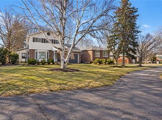 360 Culpepper Pl, Waterloo, ON N2L 5L3