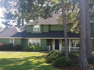 113 Colony Harbour Rd, Panama City Beach, FL 32407