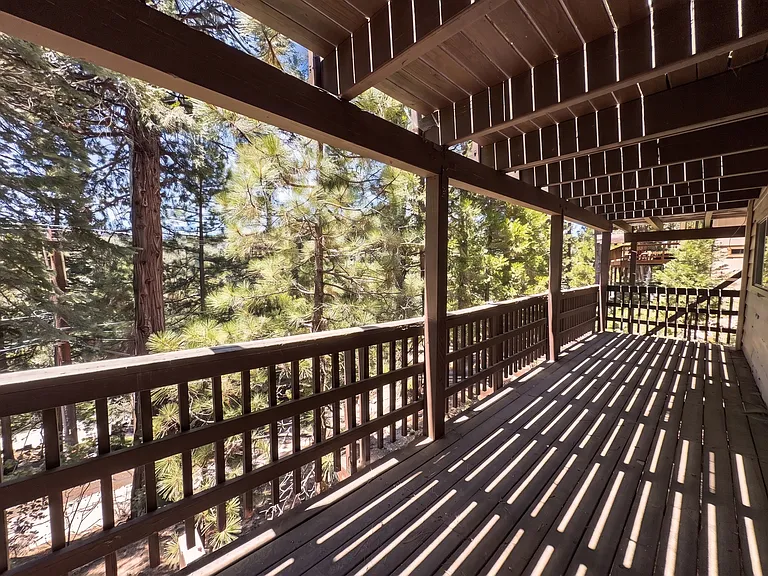 732 Grass Valley Rd #A — Photo 16