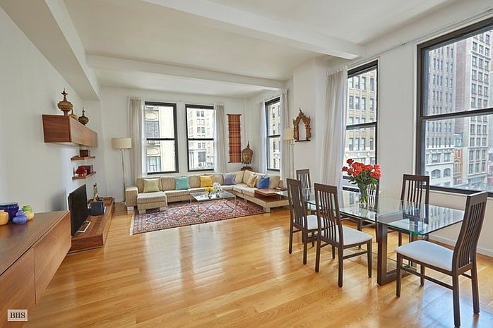 1st image of 76 Madison Ave