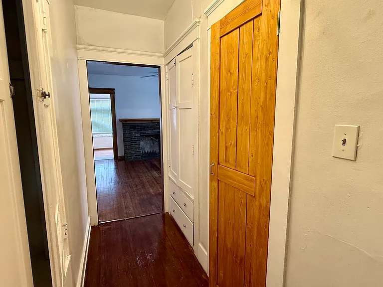 1255 Emerson St — Photo 6