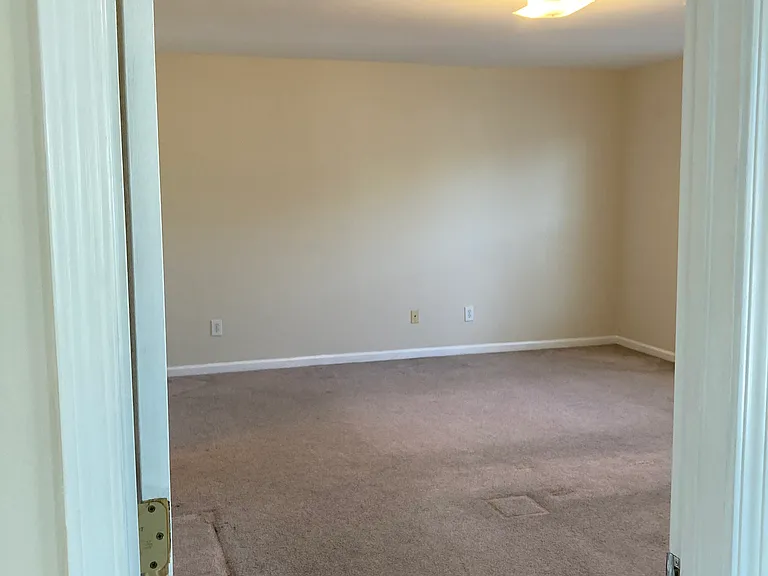 521 Summer Vista Dr — Photo 11