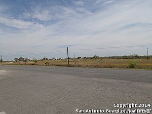 1st image of 8950 N Us Highway 281