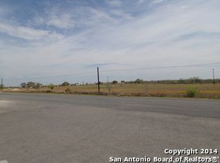 8950 N Us Highway 281, Pleasanton, TX 78064