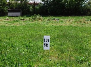 3217 Rines St, White Pine, TN 37890