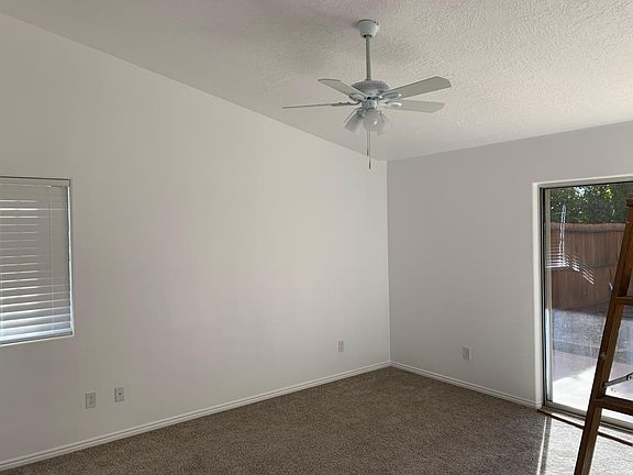 5th image of 1687 Desert Dawn Cir