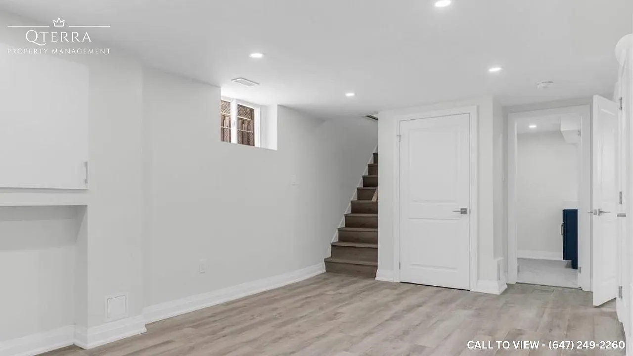 2 bed, 800 sqft, $1,650 — Photo 2