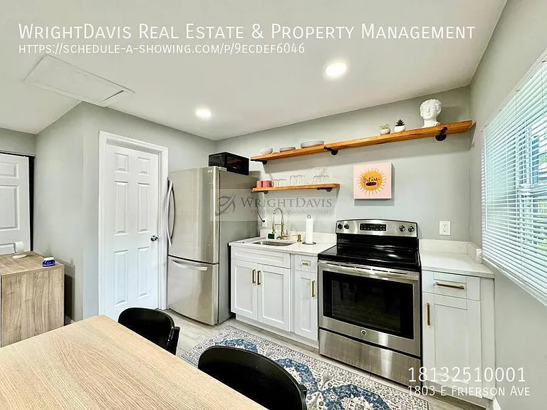 1803 E Frierson Ave — Photo 12