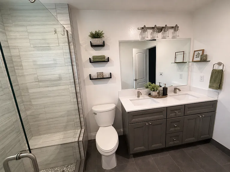 3437 Madeira Way — Photo 10
