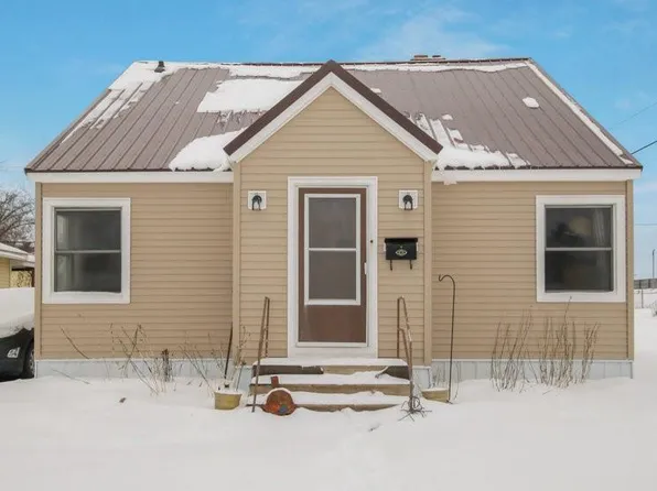 940 Main Street, Rice Lake, WI 54868