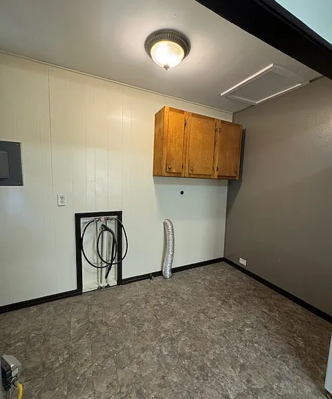 408 Missouri Ave — Photo 9