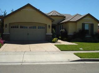 1720 Lexington Dr, Lodi, CA 95242