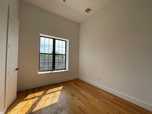 1st image of 1803 Atlantic Ave #3AD