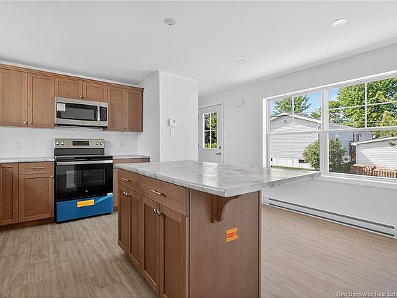 3rd image of 13 Condon Cres