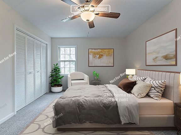 4th image of 4623 Myers Park Dr