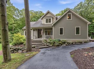 W6387 Karpathy Ln, Plymouth, WI 53073