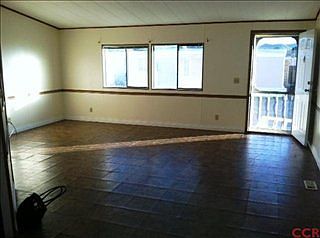 5th image of 321 W North Ave Space 158