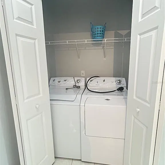 1202 Eagle Pond Dr #1202 — Photo 13