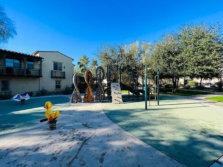 102 Paseo Bravo — Photo 67