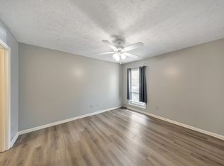 5159 Roswell Rd #1-6-1, Atlanta, GA 30342