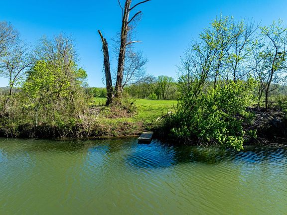 Off Hwy 63 Drone 17