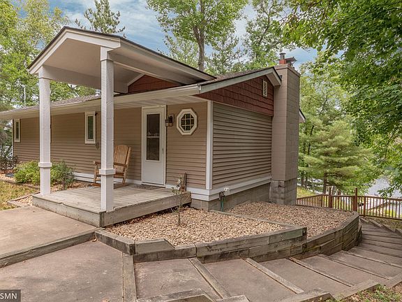 5th image of 18110 Wood Lake Blvd