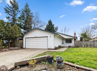 18900 SW Blamon Ct, Beaverton, OR 97078