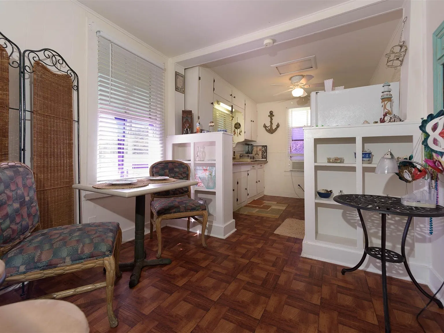 2 bed, 1.0 bath, 1440 sqft, $1,400 — Photo 4