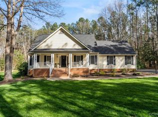 12082 Windswept Ct, Rockville, VA 23146