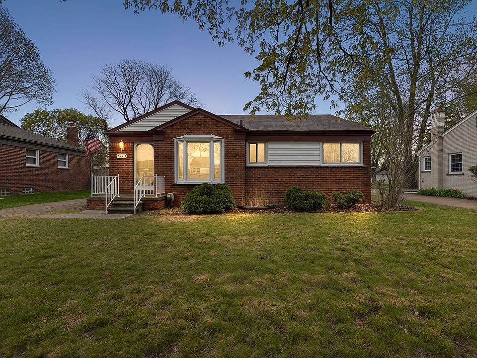 1st image of 29911 Orangelawn St