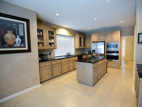 5th image of 9610 Oconnor Ln