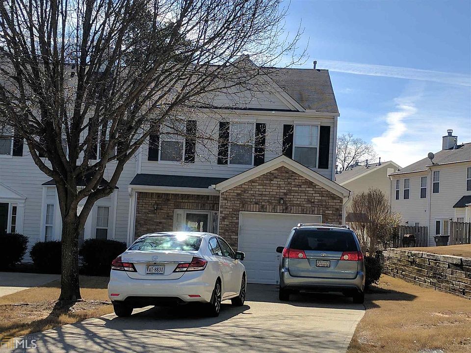 1st image of 399 Timber Gate Dr #13