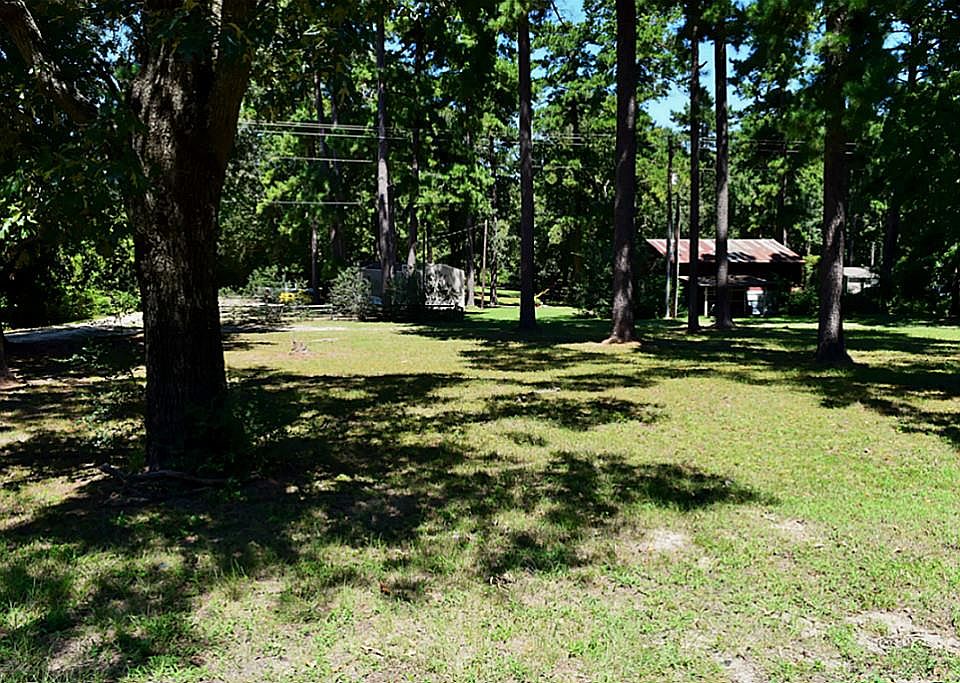 1st image of 1545 Us Highway 190