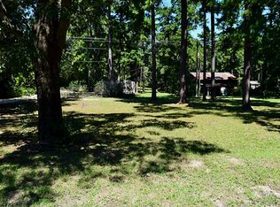 1545 Us Highway 190, Huntsville, TX 77340