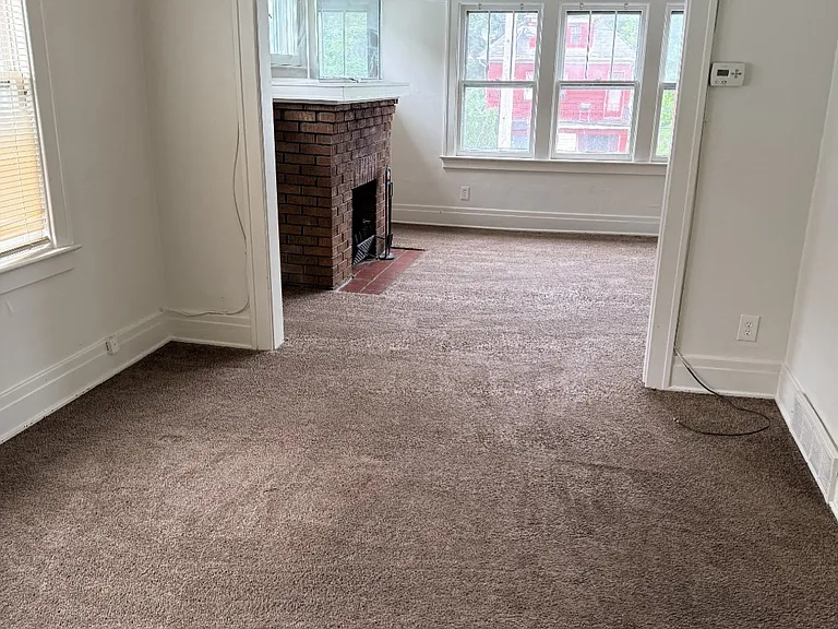 450 Cambridge Ave #2 — Photo 12