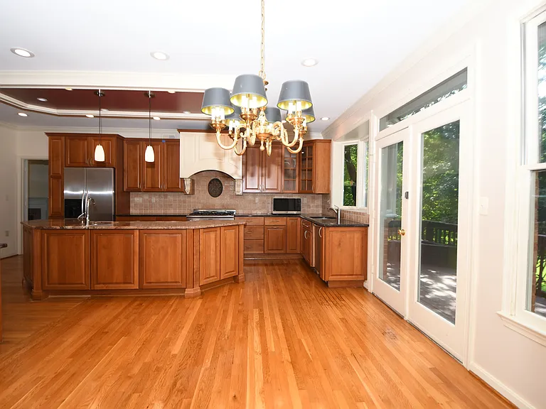 26 Holly Leaf Ct — Photo 87