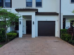 172 SW 185th Way, Pembroke Pines, FL 33029