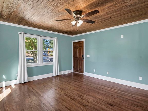 5th image of 1055 Belo Rd